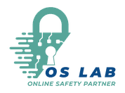 OS Lab — Online Safety Partner